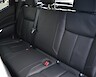 2017/67 Nissan Navara Tekna 34