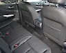 2017/67 Nissan Navara Tekna 31
