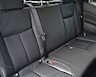 2017/67 Nissan Navara Tekna 33