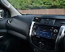 2017/67 Nissan Navara Tekna 37