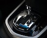 2017/67 Nissan Navara Tekna 38