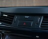2017/67 Nissan Navara Tekna 40