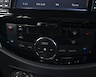 2017/67 Nissan Navara Tekna 41