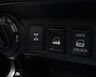 2017/67 Nissan Navara Tekna 42