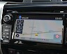 2017/67 Nissan Navara Tekna 43