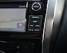 2017/67 Nissan Navara Tekna 44