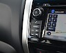 2017/67 Nissan Navara Tekna 45