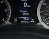 2017/67 Nissan Navara Tekna 47