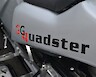 2007/57 GG Quadster 17