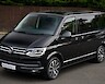 2015/65 Volkswagen Caravelle 204ps TDI DSG 4Motion 2