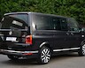 2015/65 Volkswagen Caravelle 204ps TDI DSG 4Motion 13