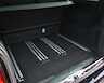 2015/65 Volkswagen Caravelle 204ps TDI DSG 4Motion 52