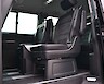 2015/65 Volkswagen Caravelle 204ps TDI DSG 4Motion 30