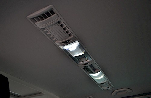 2015/65 Volkswagen Caravelle 204ps TDI DSG 4Motion 35...