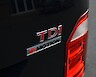 2015/65 Volkswagen Caravelle 204ps TDI DSG 4Motion 18