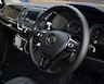 2015/65 Volkswagen Caravelle 204ps TDI DSG 4Motion 26