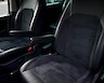 2015/65 Volkswagen Caravelle 204ps TDI DSG 4Motion 28
