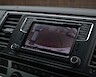 2015/65 Volkswagen Caravelle 204ps TDI DSG 4Motion 42