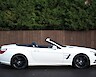 2013/13 Mercedes-Benz SL350 AMG Sport 12