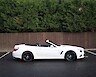 2013/13 Mercedes-Benz SL350 AMG Sport 11