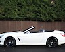 2013/13 Mercedes-Benz SL350 AMG Sport 13