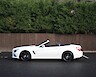 2013/13 Mercedes-Benz SL350 AMG Sport 14