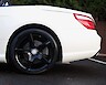 2013/13 Mercedes-Benz SL350 AMG Sport 21