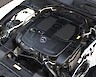 2013/13 Mercedes-Benz SL350 AMG Sport 23