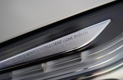 2013/13 Mercedes-Benz SL350 AMG Sport 25...