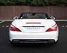 2013/13 Mercedes-Benz SL350 AMG Sport 19