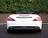 2013/13 Mercedes-Benz SL350 AMG Sport 20