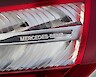 2013/13 Mercedes-Benz SL350 AMG Sport 26
