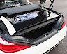 2013/13 Mercedes-Benz SL350 AMG Sport 48