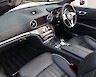 2013/13 Mercedes-Benz SL350 AMG Sport 27
