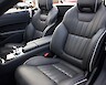2013/13 Mercedes-Benz SL350 AMG Sport 30