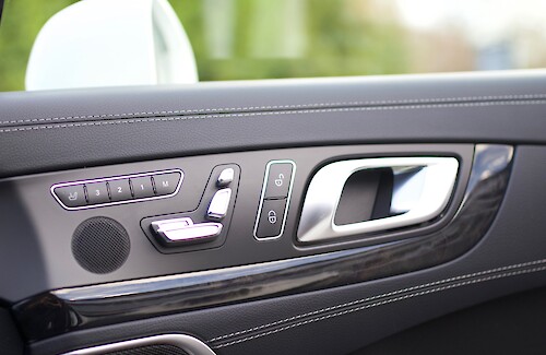 2013/13 Mercedes-Benz SL350 AMG Sport 32...