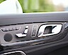 2013/13 Mercedes-Benz SL350 AMG Sport 32