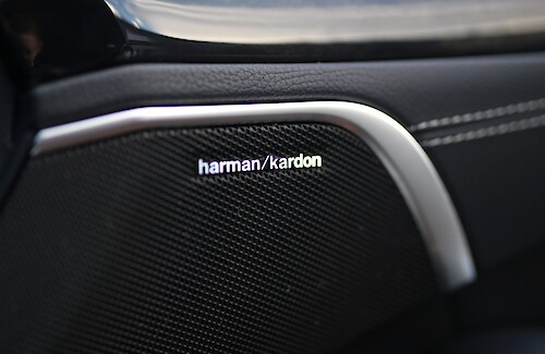 2013/13 Mercedes-Benz SL350 AMG Sport 33...