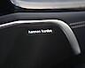 2013/13 Mercedes-Benz SL350 AMG Sport 33