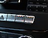 2013/13 Mercedes-Benz SL350 AMG Sport 35