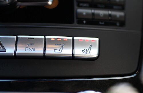 2013/13 Mercedes-Benz SL350 AMG Sport 36...