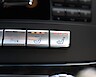 2013/13 Mercedes-Benz SL350 AMG Sport 36