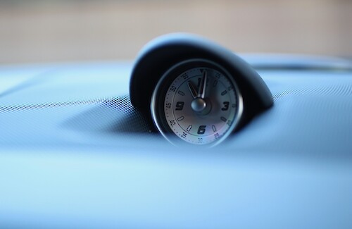 2013/13 Mercedes-Benz SL350 AMG Sport 37...