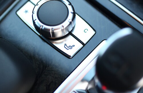2013/13 Mercedes-Benz SL350 AMG Sport 38...