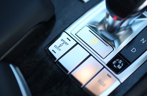 2013/13 Mercedes-Benz SL350 AMG Sport 39...