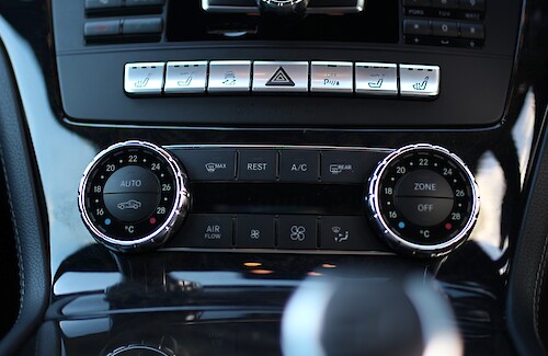 2013/13 Mercedes-Benz SL350 AMG Sport 40...