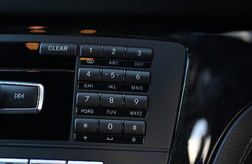 2013/13 Mercedes-Benz SL350 AMG Sport 41...