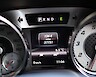 2013/13 Mercedes-Benz SL350 AMG Sport 42