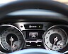 2013/13 Mercedes-Benz SL350 AMG Sport 43