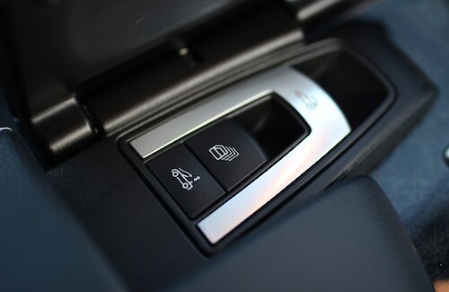 2013/13 Mercedes-Benz SL350 AMG Sport 46...